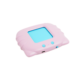 Hemmingsen Kids Ordlydmaskine - Pink