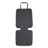 Besafe Sædebeskyttelse