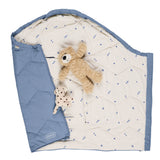 Voksi Sky Light - Bluebell