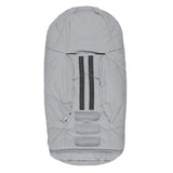 Voksi Sky Light - Grey