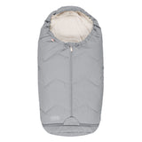 Voksi Sky Light - Grey