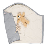 Voksi Sky Light - Grey