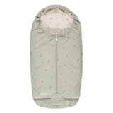 Voksi Sky Light - Misty Green Heather