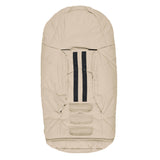 Voksi Sky Light - Seashell Sand