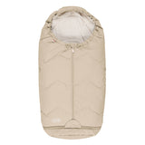 Voksi Sky Light - Seashell Sand