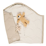 Voksi Sky Light - Seashell Sand