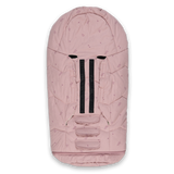 Voksi Sky Light - Soft Grape Heather