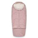 Voksi Sky Light - Soft Grape Heather