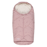 Voksi Sky Light - Soft Grape Heather