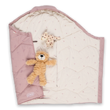 Voksi Sky Light - Soft Grape Heather