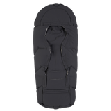 Voksi Move - Grey Cream