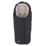 Voksi Move - Grey Cream