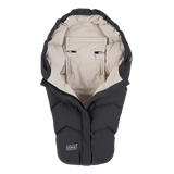 Voksi Move - Grey Cream