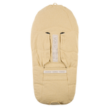 Voksi Breeze Light - Kind Yellow