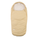 Voksi Breeze Light - Kind Yellow