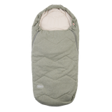 Voksi Breeze Light - Meadow Green