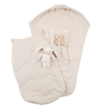 Voksi Breeze Light - Sand