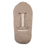 Voksi Breeze Light - Walnut