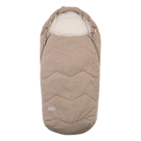 Voksi Breeze Light - Walnut