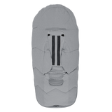 Voksi Breeze Light Kørepose - Grey Fields