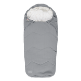 Voksi Breeze Light Kørepose - Grey Fields