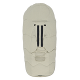 Voksi Breeze Light Kørepose - Misty Green Fields