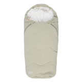 Voksi Breeze Light Kørepose - Misty Green Fields