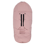 Voksi Breeze Light Kørepose - Soft Grape Fields