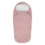 Voksi Breeze Light Kørepose - Soft Grape Fields