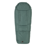 Voksi Adventure North - Dark Sea Green