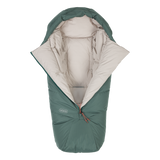 Voksi Adventure North - Dark Sea Green