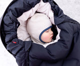 Voksi Urban - Black Cream