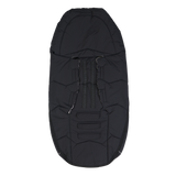 Voksi Urban - Black Cream