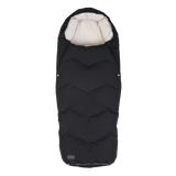 Voksi Urban - Black Cream