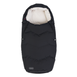 Voksi Urban - Black Cream