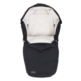 Voksi Urban - Black Cream