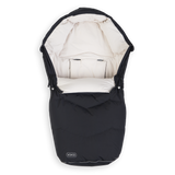 Voksi Urban - Black Cream