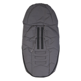 Voksi Urban - Grey Cream