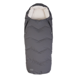 Voksi Urban - Grey Cream