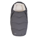 Voksi Urban - Grey Cream