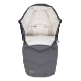 Voksi Urban - Grey Cream