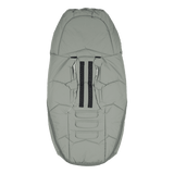 Voksi Urban - Meadow Green