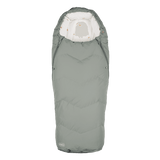 Voksi Urban - Meadow Green