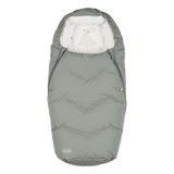 Voksi Urban - Meadow Green