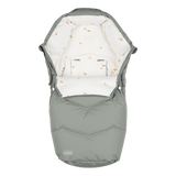 Voksi Urban - Meadow Green