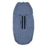 Voksi Urban - Stone Blue