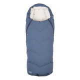 Voksi Urban - Stone Blue