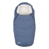 Voksi Urban - Stone Blue