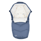 Voksi Urban - Stone Blue