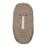 Voksi Urban - Walnut